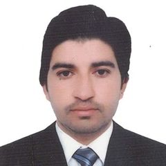 Syed Imran Khan Bangah, teacher