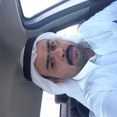 nawaf alharbi