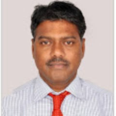 Saravanan Bala