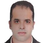 محمد جبلون, Project manager