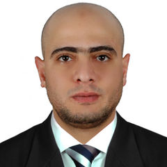 Ahmed Abd Elbaset Zaher, بائع