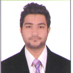 Dr Mohd Ahmed,  Consultant Prosthodontist and Implantologist