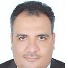 Jamal Faraj, sales manager 