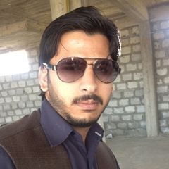 Qasim Siddique