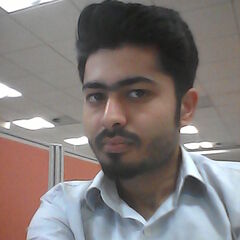 Talal Siddiquee, IT BUSINESS ANALYST