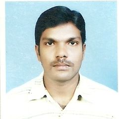 JAIDEV  ADABALA