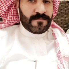 MOHAMMED ALSAEED, HR Specialist