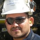 jayadevan باتالي, QA/QC INSPECTION ENGINEER