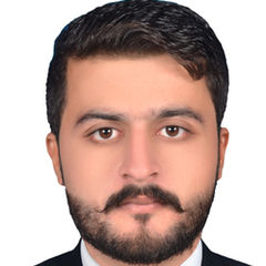 Rizwan  Basharat, Tech