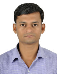 Mahendra Mahajan, Analyst 