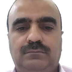 gohar afaq, HR OFFICER