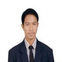 rizaldo cauilan, piping fabricator/piping charge-hand and work permit receiver