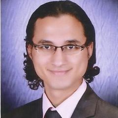 نبيل حلمى محمد فهمى عبده