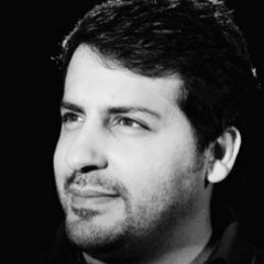 Abdulaziz Saad Alfuraih, Freelance Director and Producer