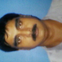 Biplab Chatterjee