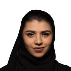 Sara Mohamed, 