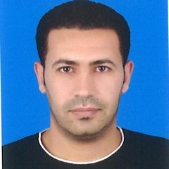 أحمد صلاح زكريا, Senior Documents Controller at SSH Design