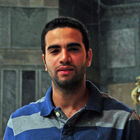 Hassan Elsherif, Principal SCM Consultant