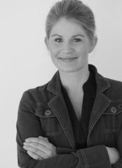 Saskia Schipper, Senior Manager Finance BUNTE, freundin, DONNA, ELLE/ELLE DECORATION, Harper’s BAZAAR, incl. leadersh