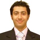 Mohannad Al-Na'san, Product Manager