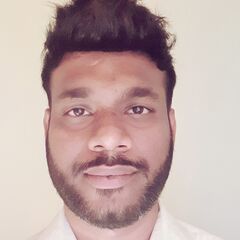Noble Patrao, Key Account Manager