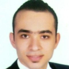 Mohamed Hany Ibrahim ElShahat