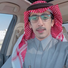 Abdulelah Alkhaldi