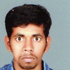 John Maria Reegan Reegan