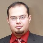 خورام Kazi, Communications Consultant at Specialist Level