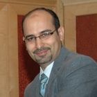 علي ابراهيم ابراهيم محمد مصطفى مصطفى, Sales officer 