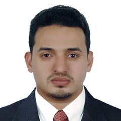 Muhammed shabeer Abdullah mp