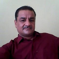 محمد فؤاد احمد, accounting