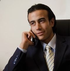 إسلام قاسم, رسام معماري 