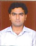 RAVI KANT YADAV, Engineer