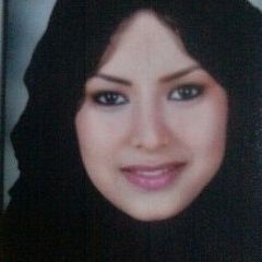 Asmaa Fathy Abd El wahab, Customer Care Agent