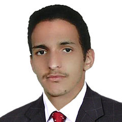 وديع خالد عبده محمد الحكيمي, ادارة الموارد البشرية(شؤون الموظفين)+المخازن والارشيف