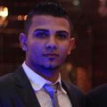 محمد إبراهيم, Sales Supervisor