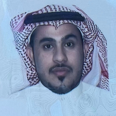 Bandar ALOtaibi
