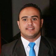 abdallah elsharkarkawy