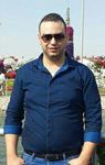 emad ghobar