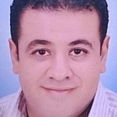 محمد جابر, مدير مبيعات