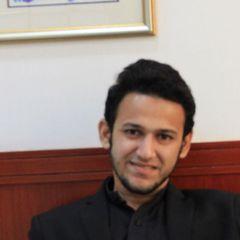 Sohail Khan, Infrastructure & Operation Section / Marketing Manager
