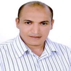 أحمد حجاج, Senior Electrical Engineer