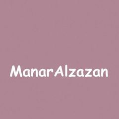 Manar Alzazan, Accountant - Real Estate Division