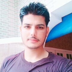 Muhammad Adeel Ulfat