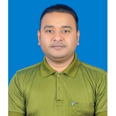 Raju Ahmed Ahmed