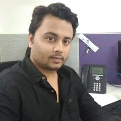 Danish Singh, Technical consulting engineer