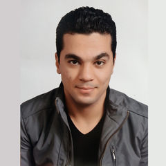 Ahmed Hassan