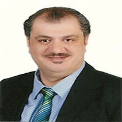 عبد الرحمن الخلايفه, مستشار تسويق كرسي ابحاث البتروكيماويات