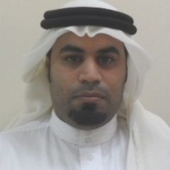 محمد الضامن, علاقات عامة واعلام وخدمة عملاء
